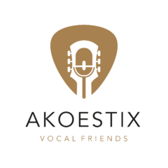 Akoestix Vocal Friends